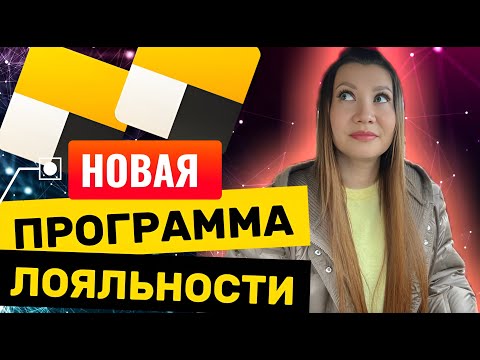 Новая программа лояльности с 1 ноября: что изменится для водителей Яндекс такси?