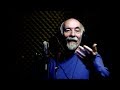 Forever And Ever - Demis Roussos vocal cover