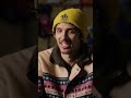 Sebastian Fundora On the Biggest Misconception About His Fight Style