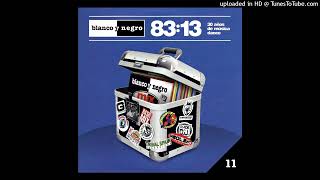 02 - MARTIN SOLVEIG - ROCKING MUSIC