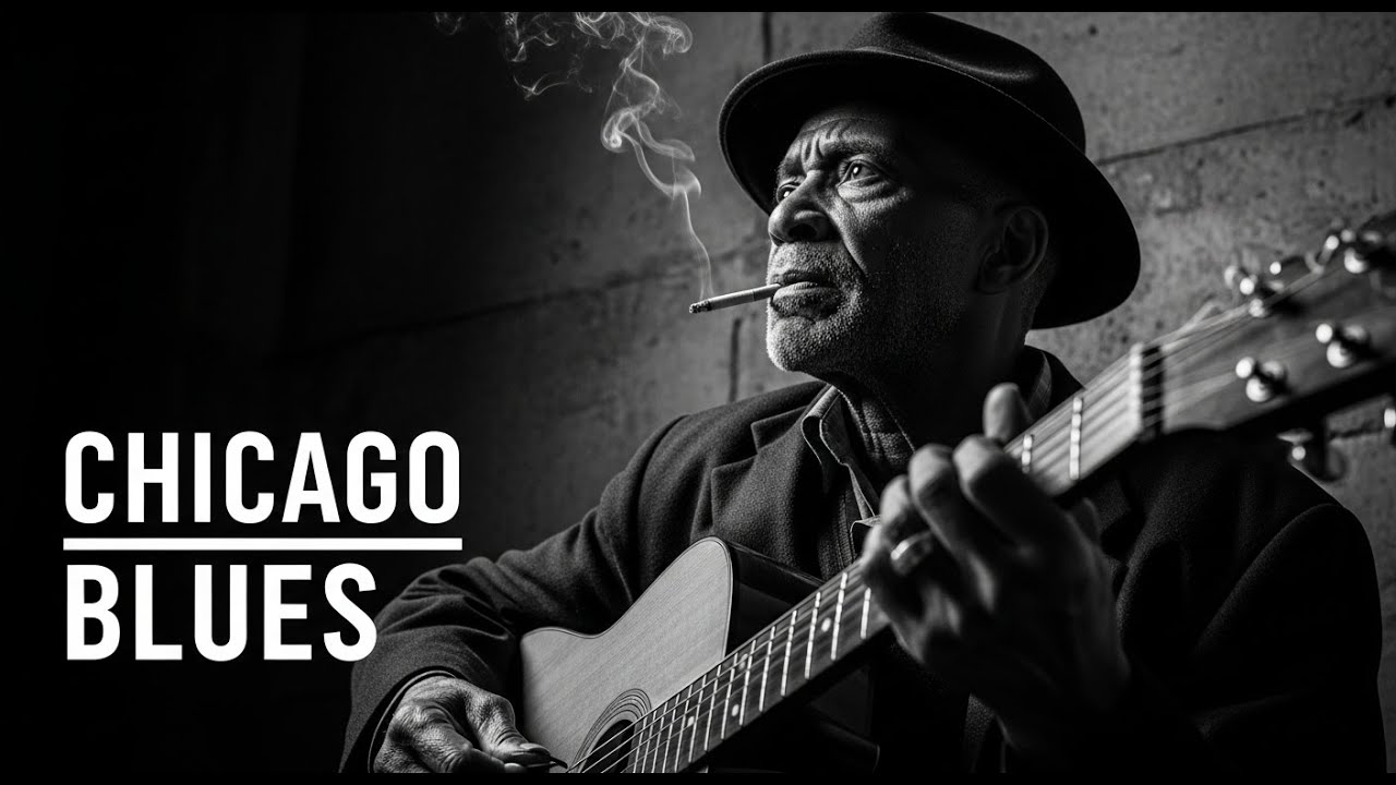 Best Music Rock N Roll 🎸 Rock N Ride 🔥 Asphalt Legends, Rock ’n’ Roll Dreams