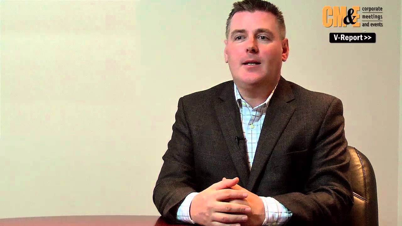 A look into the Business Events Industry Coalition of Canada -- Part two