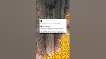 disguised himself as a student!?