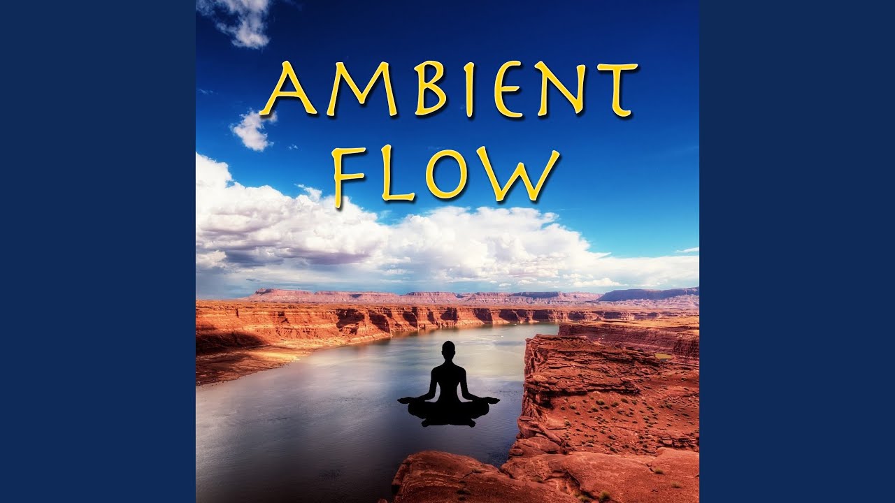 Watch Innocienti on YouTube Watch Innocienti on YouTube