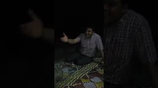 Domaniç/Çukurca Yöresel Kınalı Şerifem Türküsü…