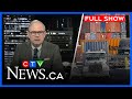 Port Saint John to see spike in activity I CTV News Atlantic at Six for Jan. 28, 2026