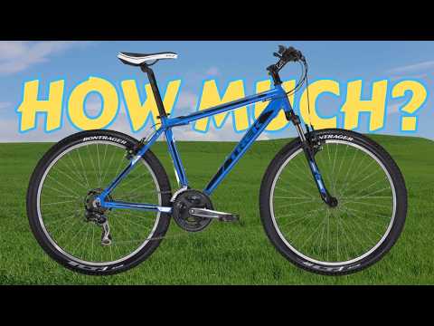 electra bicycle basket Electra Honeycomb Front Quick-Release Basket
