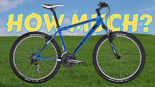 I Paid $20 for This Trek: Was the Profit Worth the 12-Hour Sprint?