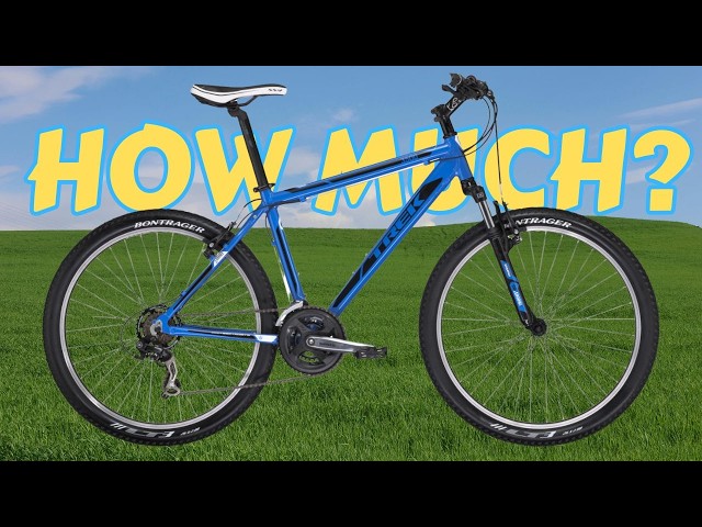 bicycle add on electric motor eMTB conversion kit  Elevate