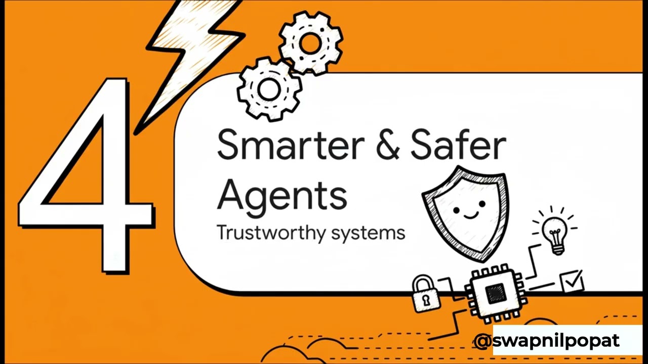 AI Agents  Chatbot to Team