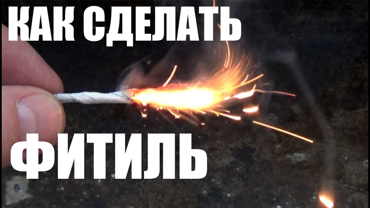 Укладка линолеума пошаговая инструкция Выкройки юбок с карманами от Burda скачать выкройки