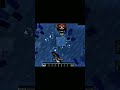 Minecraft OP MLG Viral Short.#minecraft#shorts#mlg#popular#viralshort