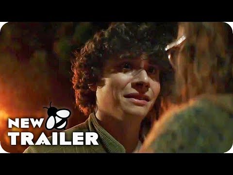 scary-stories-to-tell-in-the-dark-super-bowl-trailer-(2019)-guillermo-del-toro-horror-movie