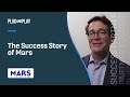 Inside Mars' Open Innovation Model | Plug and Play