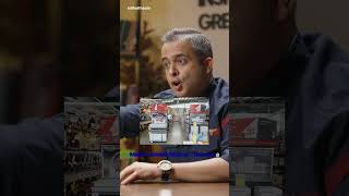 Time #trending #viral #podcastclips #shortformcontent #foryou #explorepage #subtitles #viralshorts
