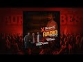XLarge Records Radio Show Episode 7 GuestMix By AURAL VIBES With Escobar TR XLarge Records Radio Show Episode 7 GuestMix By AURAL VIBES With Escobar TR