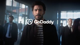 Dünyada Daha Fazla Sen Olsun - Sabry Marouf 15