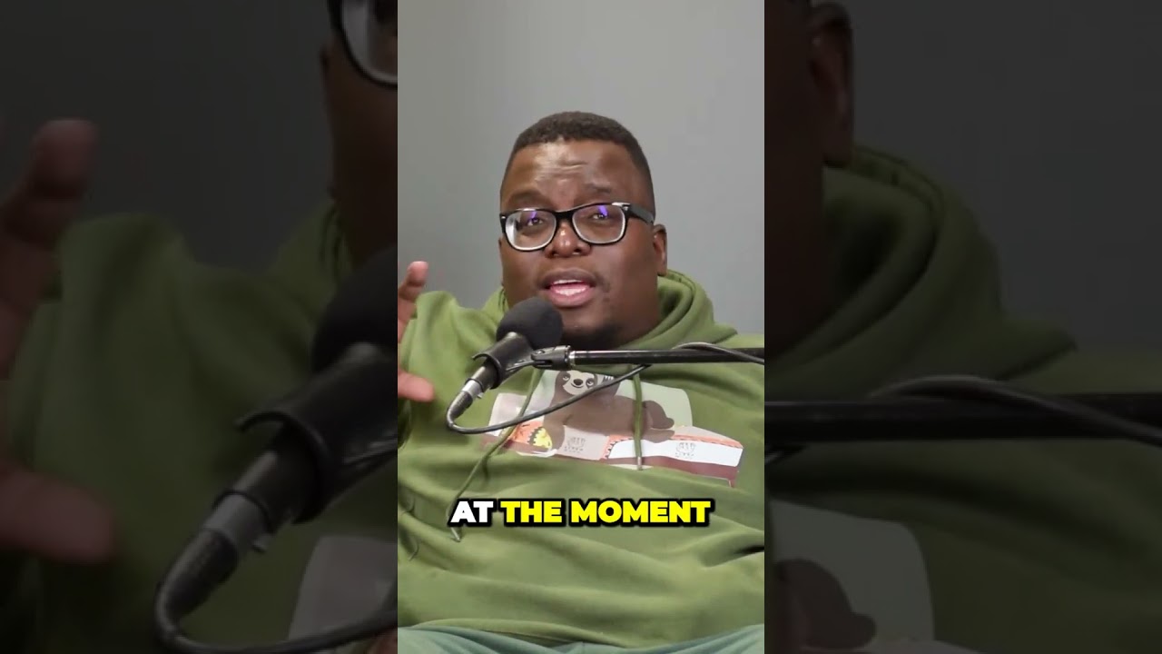 The Hidden Struggles of Fathers  What You Didn t Know