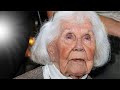 The Untold Truth Of American Actress Doris Day