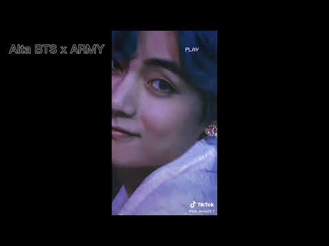 Frases de Kpop #4 / Versión Tik Tok