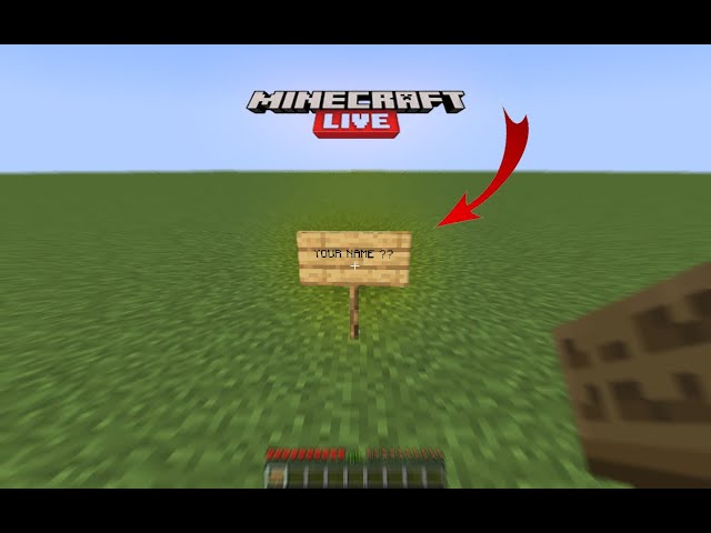 DOMOISH YT live Stream Sign Your name !!! Sign Boarding my Subscribers Name Chill stream ??