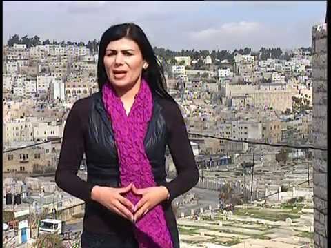 صناعة الحلاوة والطحينة في فلسطين