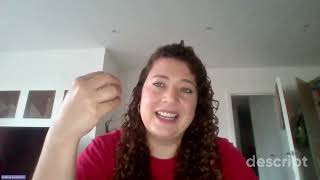 Mastering Personal Narrative: Key Lessons from The Situation and the Story by Vivian Gornick