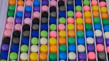 Ball Sort Puzzle Game Brian #challenge #sortcolor #puzzlesolving #game #puzzleball #puzzle #gameball