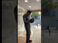 #gym #fitness #motivation #viral #shorts #trending