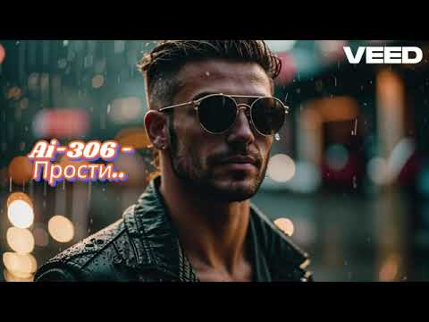 Ai - 306   -   ПРОСТИ МОЯ МАЛЬВИНА!