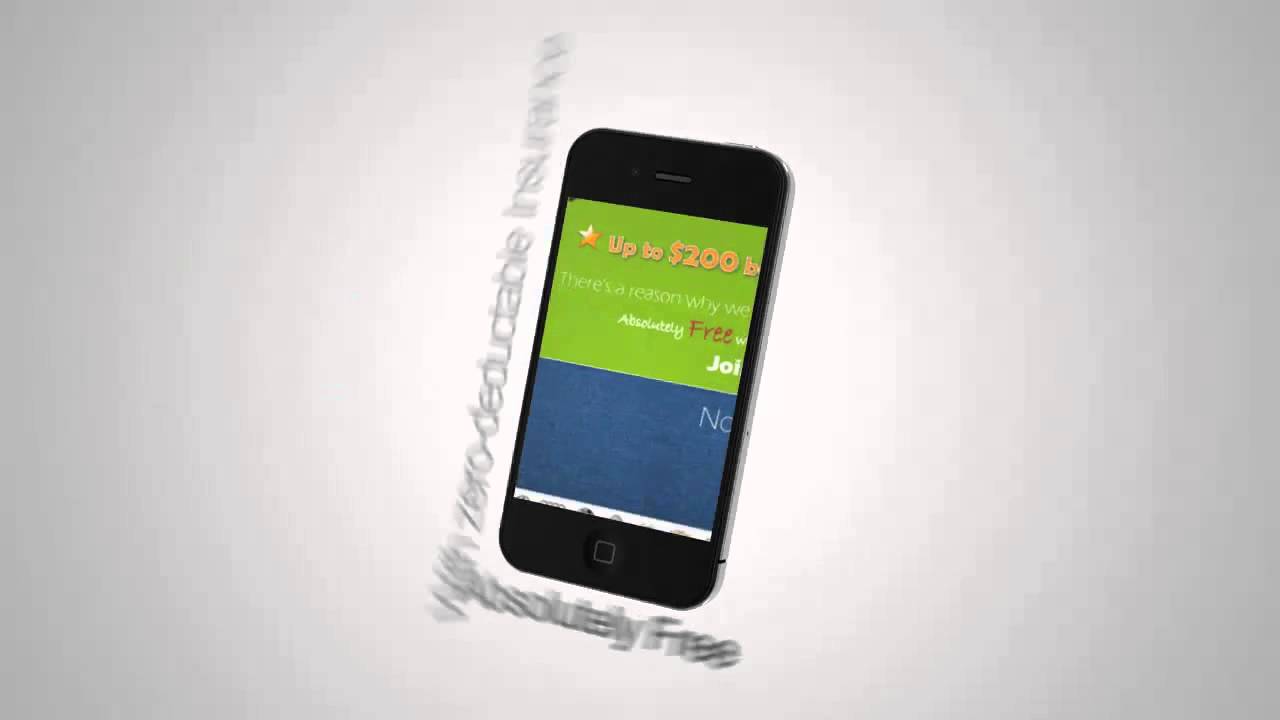 Windshield Replacement Phoenix How to Replace Your Windshield? YouTube