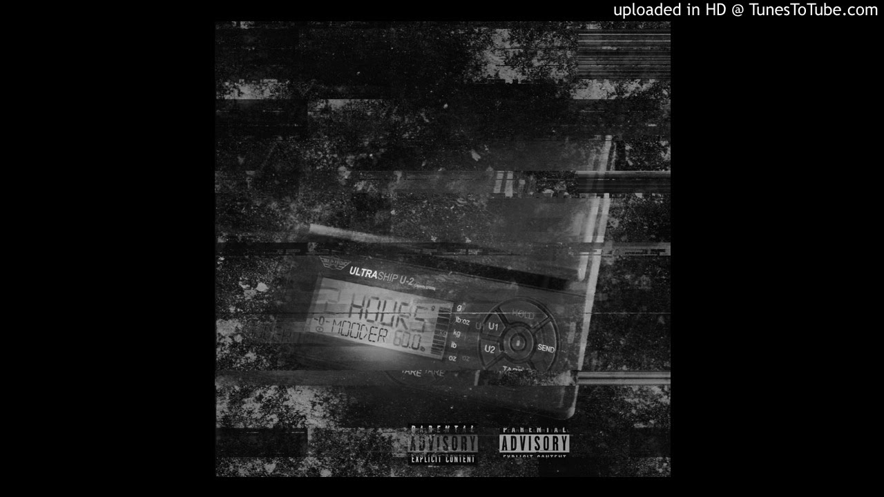 Mooder - Momma (2 Hours) adlı videoyu YouTube'da izle Mooder - Momma (2 Hours) adlı videoyu YouTube'da izle