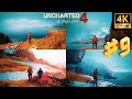 UNCHARTED 4: A Thief's End Walkthrough Gameplay Part 9 (PC 4K 60FPS) | Chapter 8 Epic Adventure
