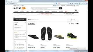 What is Bounce Rate in SEO? How to reduce Bounce rates easily