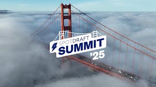 Beyond AI Hype: A Defining Moment for SpotDraft #SDSF25