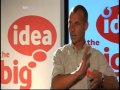 The Big Idea- Episode 6 Continued