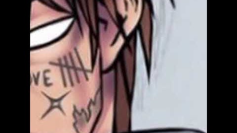 CODE10, THRILL PILL - VERCETTI Remix pitched nightcore speed up