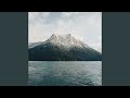 Forest Humming Slowed 