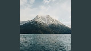 Forest Humming (Slowed) - Halal Voices