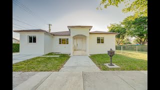 1395 SW 59th Ave video tour