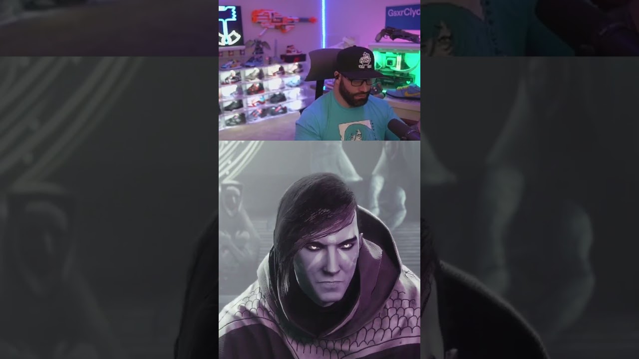 WE FINALLY GOT THE 15TH WISH!!!