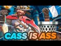 The Duality of McCassidy in 2023 | Overwatch 2