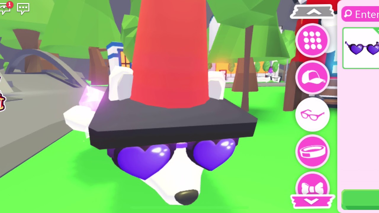 Fly Ride Pets In Adopt Me YouTube Fly Ride Pets In Adopt Me YouTube