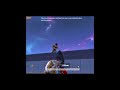 Bu vuruşa bi like at be #beniöneçıkar#keşfet#pubgmobile#bgmi