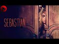 SEBASTIAN 🎬 Película Completa de Suspenso en Español 🎬 HD