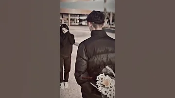 طلعتلي بل بيجامة 