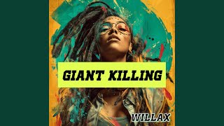 Giant Killing