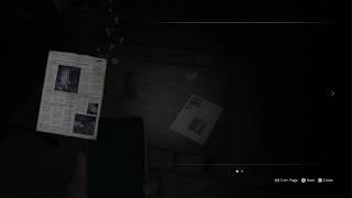 This games story goes deep...