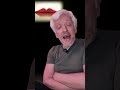 Если бы стихи Барто "Наша Таня", написали другие поэты классики?