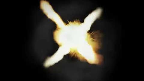 Thumbnail of Green Screen (Black) Shooting Effects By Decapitator